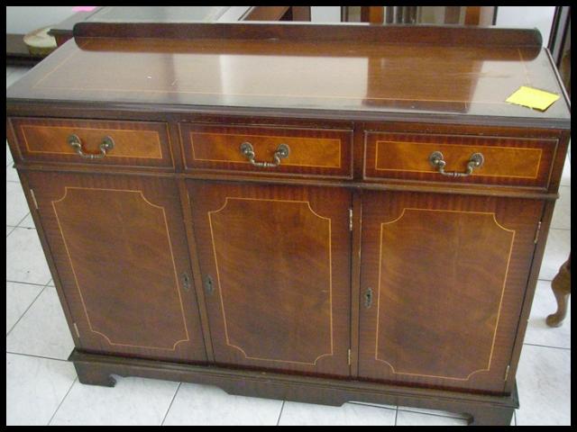 Name:  sideboard111.jpg
Views: 388
Size:  43.0 KB