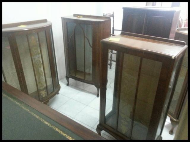 Name:  ٻ333.jpg
Views: 574
Size:  34.1 KB