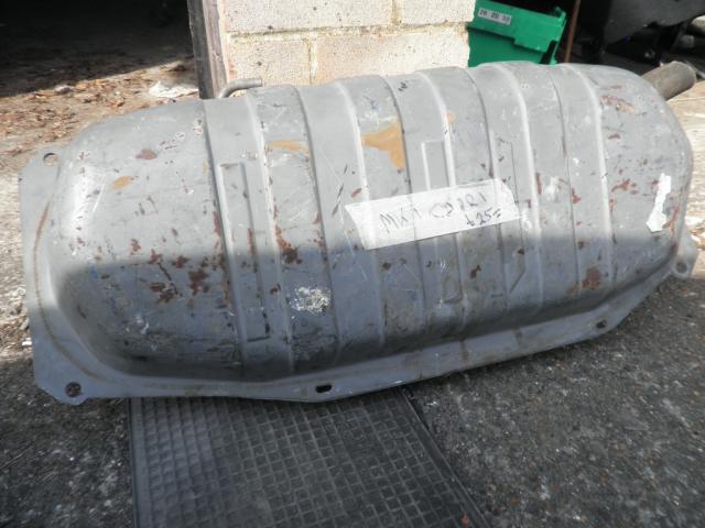 Name:  50164dcafe33c36b4.jpg
Views: 330
Size:  45.1 KB