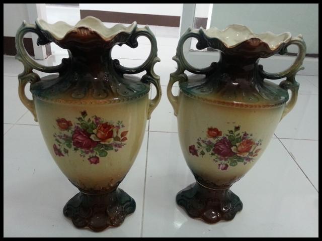 Name:  ᨡѹ1.jpg
Views: 320
Size:  37.5 KB