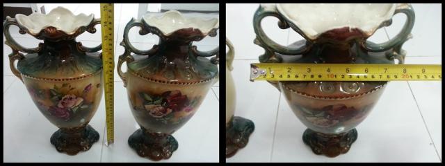 Name:  ᨡѹ8.jpg
Views: 324
Size:  27.6 KB