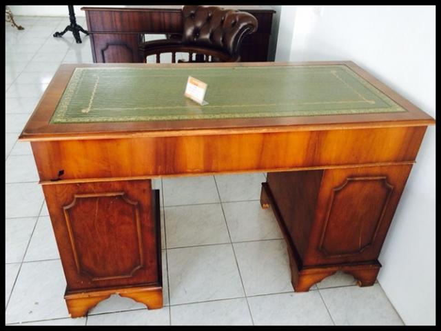 Name:  зӧҹ ˹Һ˹ѧ.jpg
Views: 358
Size:  38.4 KB