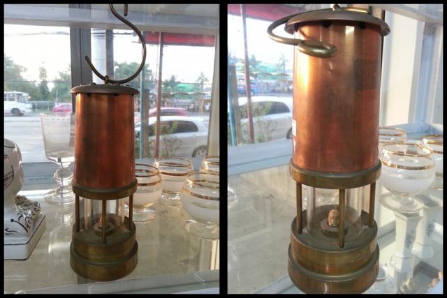 Name:  §.jpg
Views: 329
Size:  43.2 KB