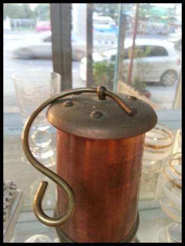 Name:  §2.jpg
Views: 320
Size:  21.6 KB