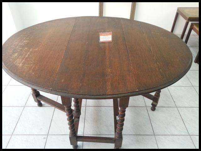 Name:  зҹ˭Ѻ.jpg
Views: 339
Size:  37.4 KB