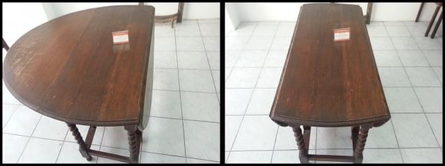 Name:  зҹ˭Ѻ1.jpg
Views: 333
Size:  21.3 KB