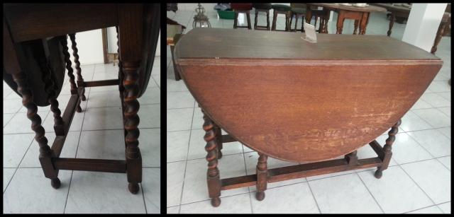 Name:  зҹ˭Ѻ2.jpg
Views: 404
Size:  30.1 KB