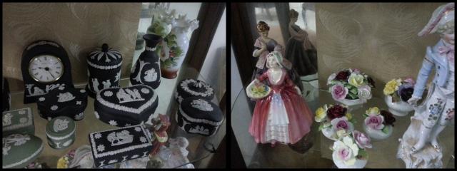 Name:  ҡ2.jpg
Views: 326
Size:  29.6 KB