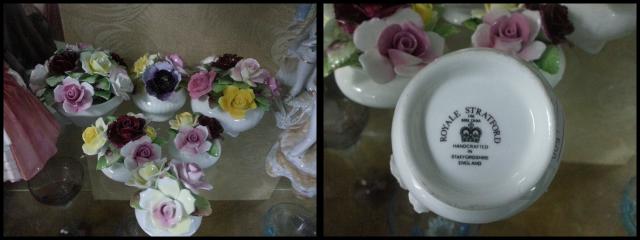 Name:  ҡ4.jpg
Views: 330
Size:  23.4 KB