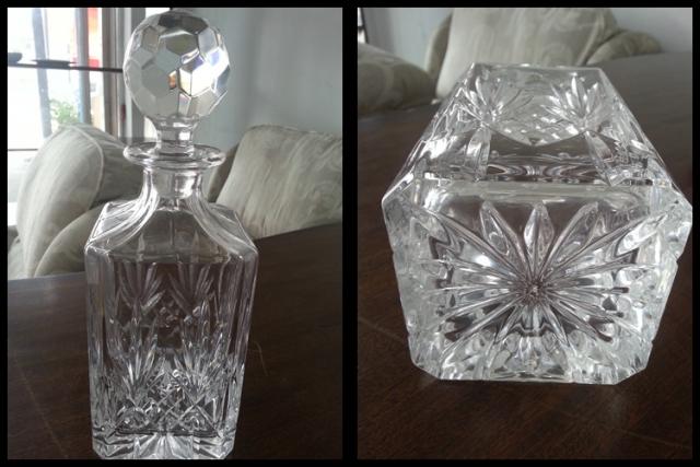 Name:  .jpg
Views: 949
Size:  43.6 KB