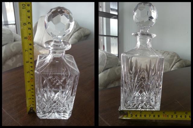 Name:  2.jpg
Views: 1122
Size:  40.3 KB