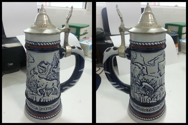 Name:  ͡˭.jpg
Views: 820
Size:  40.9 KB