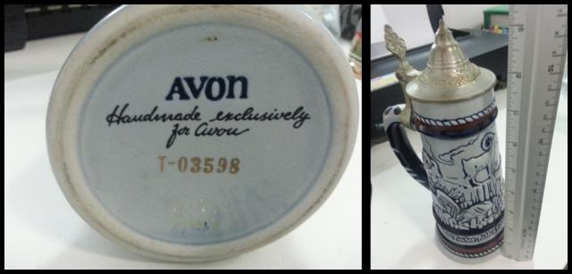 Name:  ͡˭2.jpg
Views: 819
Size:  25.8 KB