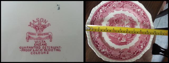 Name:  ҹ 10 1.jpg
Views: 811
Size:  26.8 KB