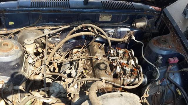 Name:  10968579_1112183185473804_7766022113461200799_n.jpg
Views: 54
Size:  57.5 KB