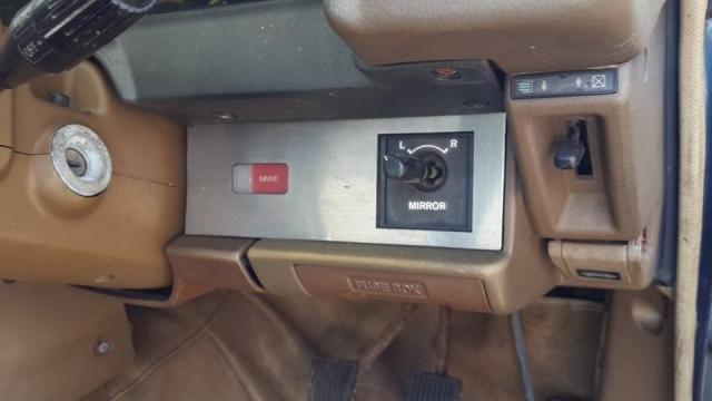 Name:  1907459_1112183672140422_8230952592998261672_n.jpg
Views: 61
Size:  24.7 KB