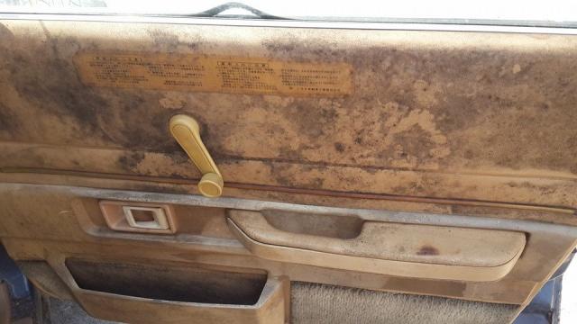 Name:  10959889_1112183418807114_8304379412702592103_n.jpg
Views: 53
Size:  34.1 KB