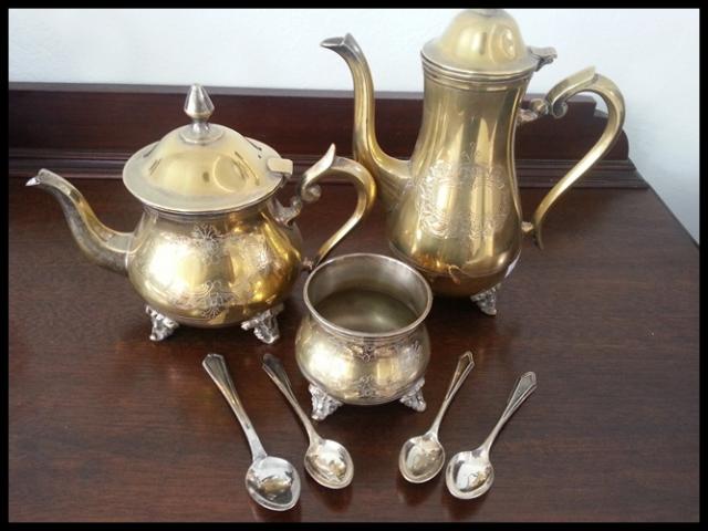 Name:  شӪҷͧͧ.jpg
Views: 899
Size:  40.4 KB