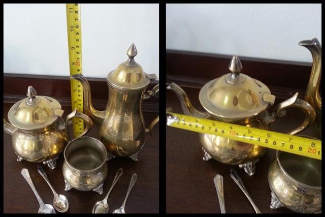 Name:  ҹӪ.jpg
Views: 821
Size:  39.1 KB