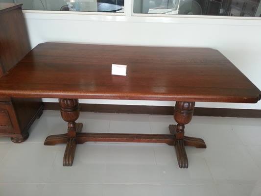 Name:  10678863_793304660692887_328842200652610233_n.jpg
Views: 818
Size:  18.1 KB