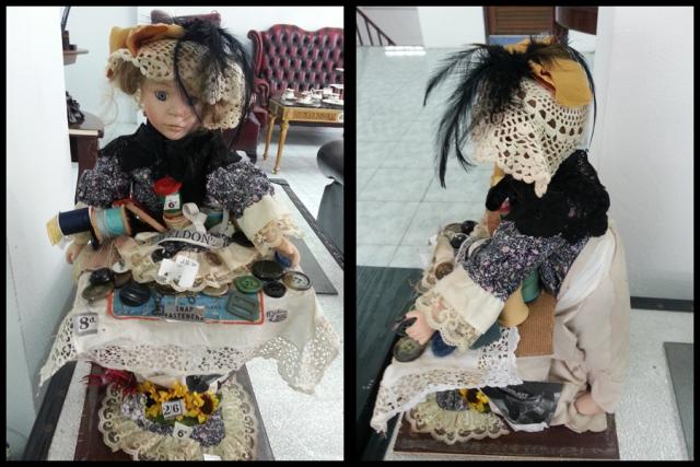 Name:  ꡵.jpg
Views: 836
Size:  52.6 KB