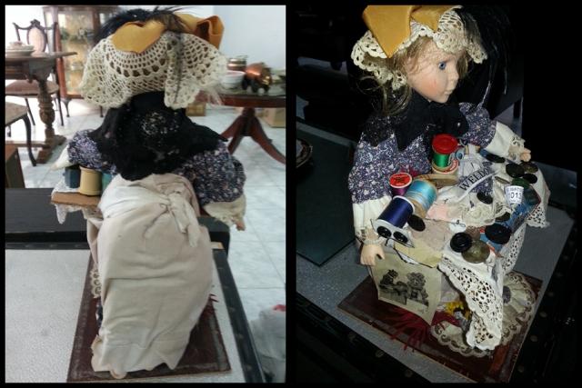 Name:  ꡵1.jpg
Views: 834
Size:  48.3 KB