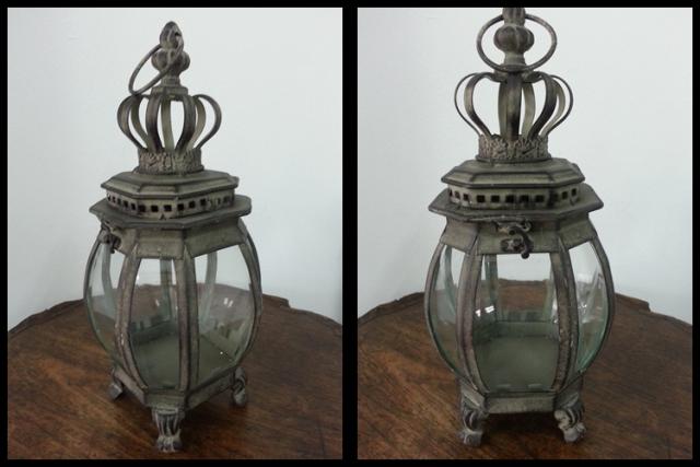 Name:   ش¹ çµ§2.jpg
Views: 830
Size:  33.2 KB