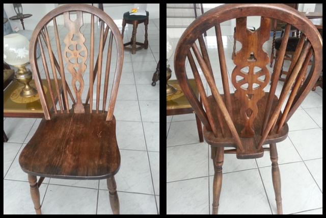 Name:  1.jpg
Views: 851
Size:  48.4 KB