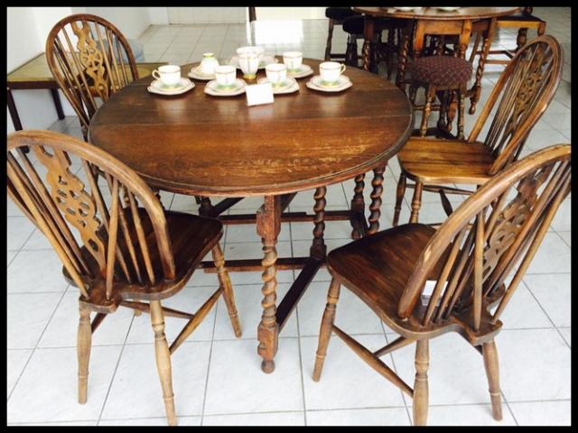 Name:  .jpg
Views: 842
Size:  58.9 KB