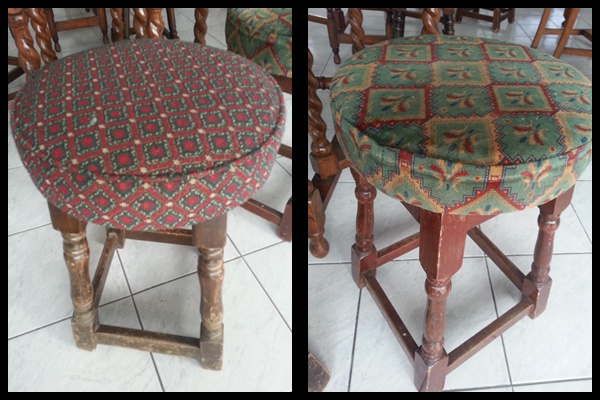 Name:  stool3.jpg
Views: 824
Size:  109.1 KB