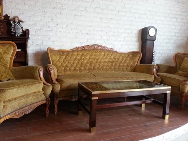 Name:  14752674-1.jpg
Views: 2229
Size:  43.8 KB