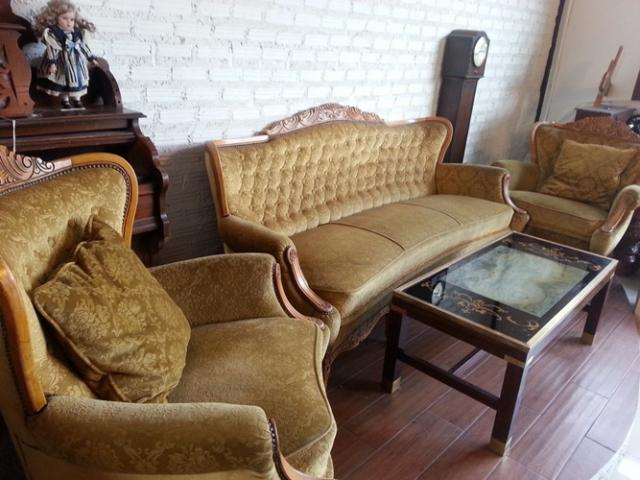 Name:  14752674-2.jpg
Views: 2618
Size:  49.7 KB