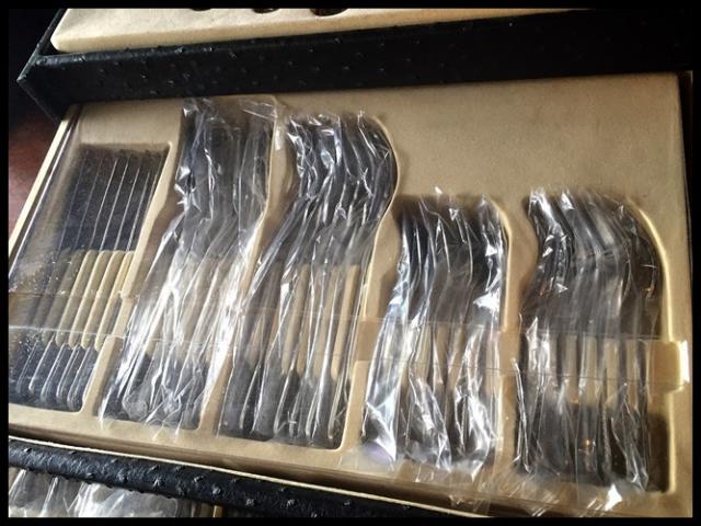 Name:  ver333.jpg
Views: 745
Size:  56.8 KB