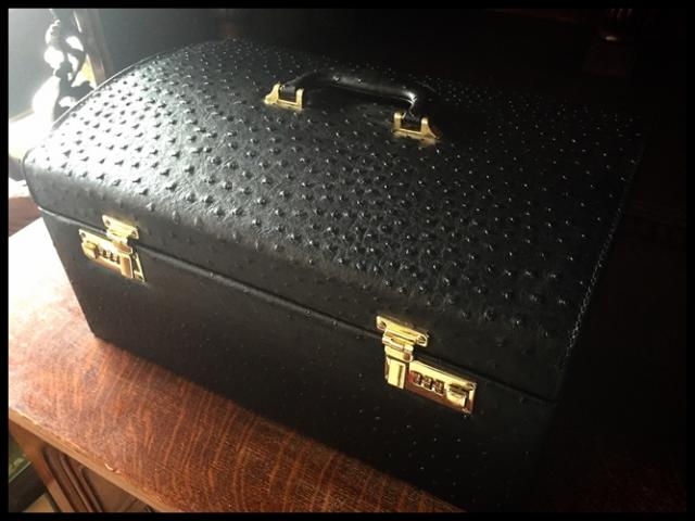 Name:  ver555.jpg
Views: 724
Size:  38.3 KB