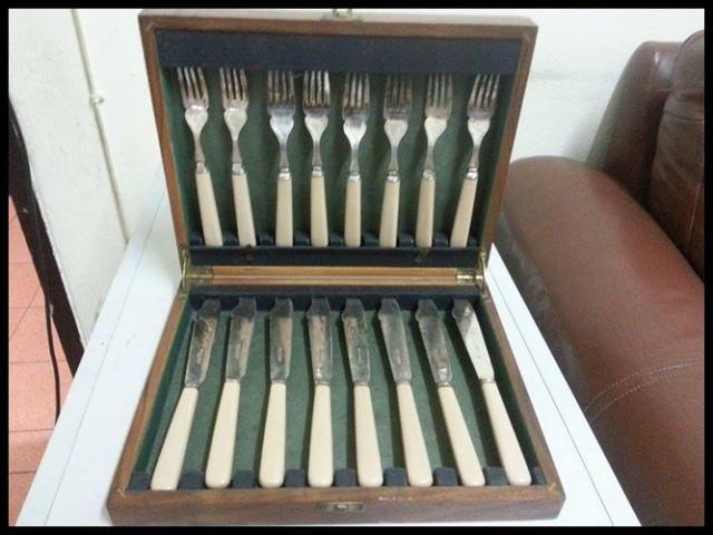 Name:  ͹111.jpg
Views: 741
Size:  44.0 KB