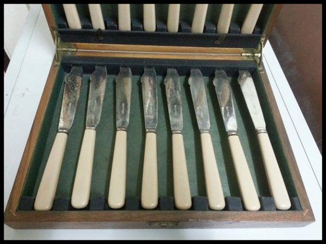 Name:  ͹333.jpg
Views: 748
Size:  45.8 KB