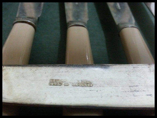 Name:  ͹444.jpg
Views: 711
Size:  68.9 KB