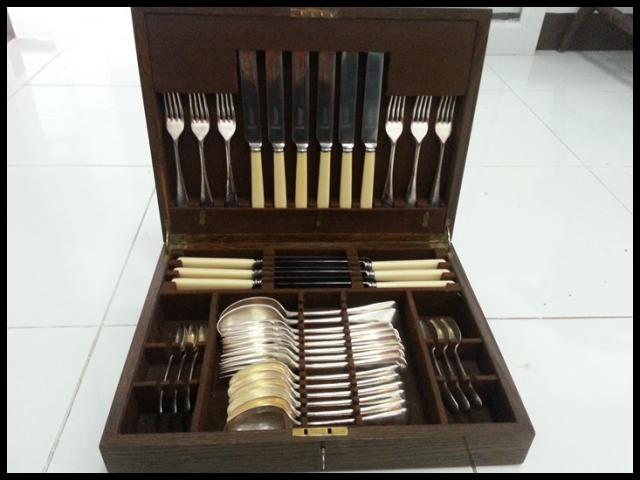 Name:  ش͹.jpg
Views: 771
Size:  37.6 KB