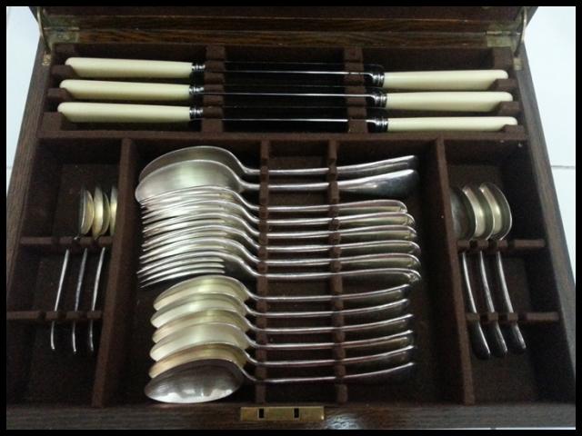 Name:  ش͹2.jpg
Views: 739
Size:  46.8 KB