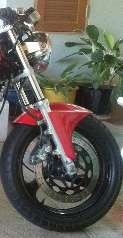 Name:  ش˹srx.jpg
Views: 395
Size:  26.6 KB