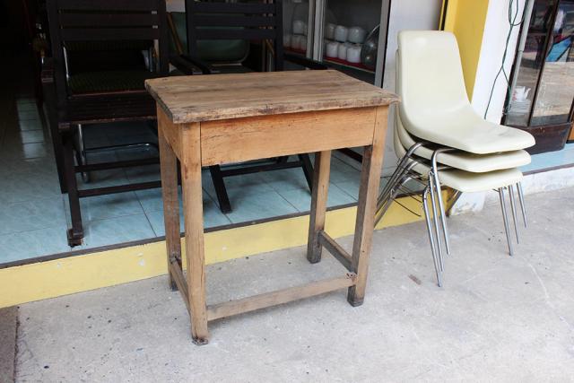 Name:  й1.jpg
Views: 771
Size:  40.3 KB