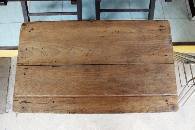 Name:  й3.jpg
Views: 764
Size:  45.4 KB