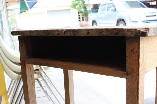 Name:  й4.jpg
Views: 719
Size:  31.1 KB