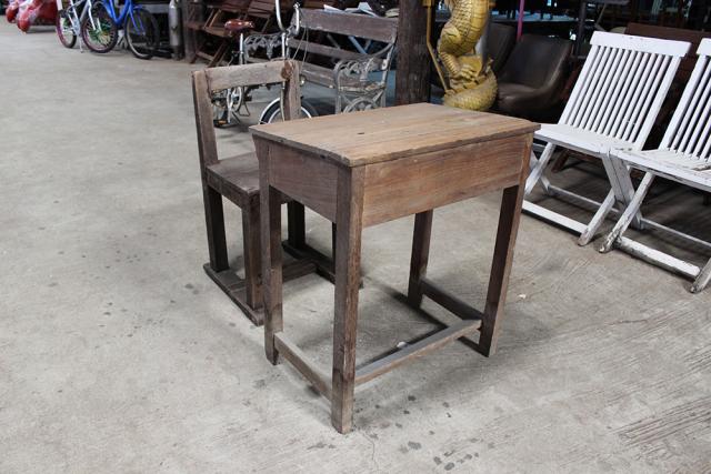 Name:  .1.jpg
Views: 975
Size:  49.3 KB