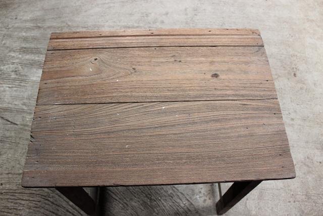 Name:  .4.jpg
Views: 1920
Size:  45.8 KB