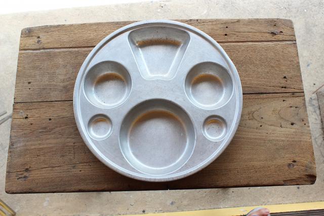 Name:  Ҵ1.jpg
Views: 1781
Size:  45.0 KB