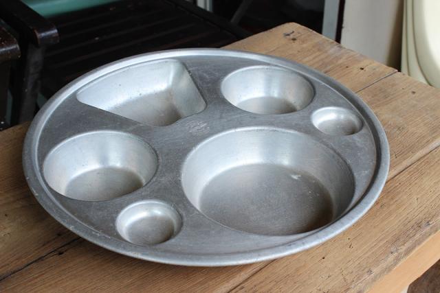 Name:  Ҵ2.jpg
Views: 1784
Size:  35.9 KB