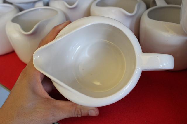 Name:  3.jpg
Views: 1766
Size:  22.4 KB