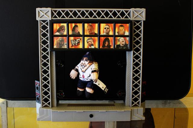 Name:  ҡ»1.jpg
Views: 1783
Size:  38.9 KB