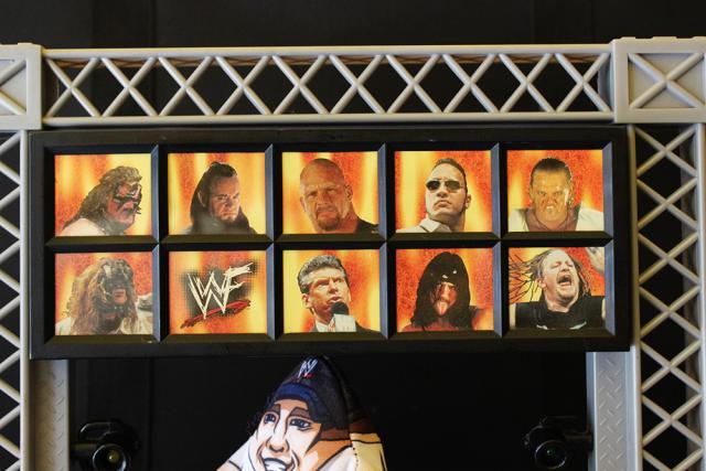 Name:  ҡ»2.jpg
Views: 1762
Size:  49.3 KB